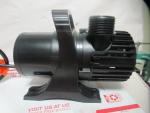3200 GPH Submersible Pond Fountain Pump