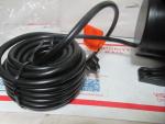 3200 GPH Submersible Pond Fountain Pump