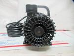 3200 GPH Submersible Pond Fountain Pump