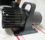3200 GPH Submersible Pond Fountain Pump