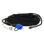 Airmax PondSeries 1/2 HP Fountain with 100' Cord