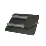 KoiAir Pond Aeration Kit for Up to 8,000 Gallons