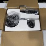 3200GPH Submersible Fountain Pump for Ponds