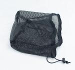 Large Pond Pump PreFilter for Submersible Pumps