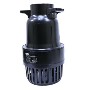 Hailea D60000 Pump for Large Ponds - 14,750 GPH
