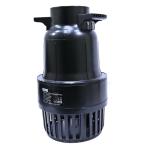 Hailea D60000 Pump for Large Ponds - 14,750 GPH