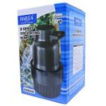 Hailea D60000 Pump for Large Ponds - 14,750 GPH