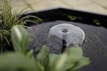 Pennington Aquagarden Octagon Raised Pond Kit