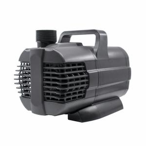 Replacement Pump for Oase/Pond Boss Floating Fountain