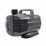 Replacement Pump for Oase/Pond Boss Floating Fountain