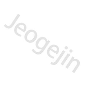 1HP Floating Pond Fountain Aerator with Power Cord