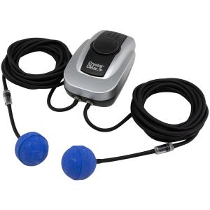 PondAir 2 Easy Installation Oxygenation System