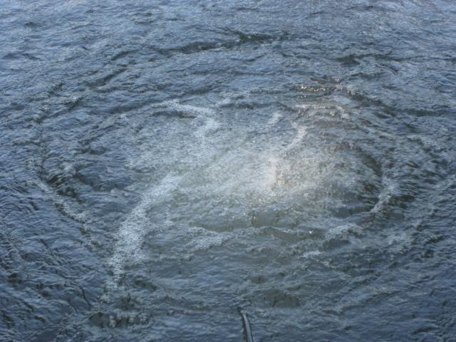 Big Max Large Pond Aeration System - Customize It!