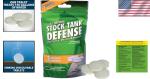 Airmax Stock Tank Defense Water Trough Cleaner