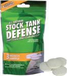 Airmax Stock Tank Defense Water Trough Cleaner