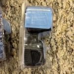 TotalPond 500 GPH Fountain Pump with Flow Control