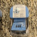 TotalPond 500 GPH Fountain Pump with Flow Control