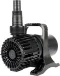 Quiet Large Pond Pump - 4000 GPH with Protection