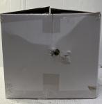 Floating Fountain with Lights - 1/4 HP