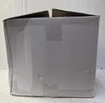 Floating Fountain with Lights - 1/4 HP