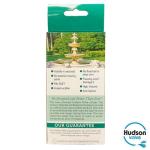 1/2" Automatic Float Valve for Ponds and Fountains