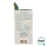 1/2" Automatic Float Valve for Ponds and Fountains