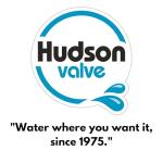 1/2" Automatic Float Valve for Ponds and Fountains