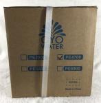 OYO Large Outdoor Pond Pump 4700 GPH 250W