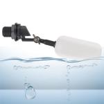 Automatic Float Valve for Ponds and Fountains