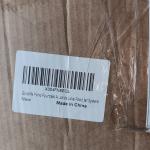 Goldlife F1-4 1HP Floating Pond Fountain Aerator