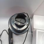 Goldlife F1-4 1HP Floating Pond Fountain Aerator