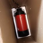 1HP Pond Fountain Aerator with 15000 GPH Pump