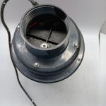 1HP Pond Fountain Aerator with 15000 GPH Pump