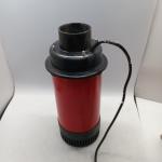 1HP Pond Fountain Aerator with 15000 GPH Pump