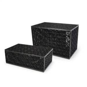 Aquascape AquaBlox® Large Water Storage Modules