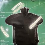 Smartpond Color Changing Floating Fountain - 16 Colors