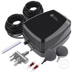 Koi Pond Aerator for Ponds Up to 1500 Gallons