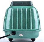 LP-100 Electric Pond Aeration Air Pump