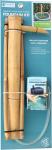 Bamboo Accents 18-Inch Water Fountain for Ponds