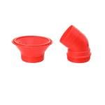 750W Floating Pond Fountain Aerator Pump 15000 GPH