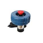 750W Floating Pond Fountain Aerator Pump 15000 GPH