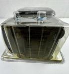 SmartPond Adjustable Flow Fountain Pump 300-500 GPH