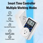 Large 3/4 HP Lake Pond Aerator Pump