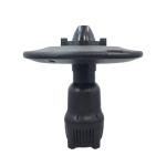 1/2 HP Aerating Fountain, 5,000 GPH, 3 Patterns