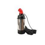 Stainless Steel Floating Pond Fountain Aerator 15000 GPH