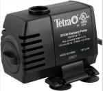 Tetra Pond 330 Pump for Medium and Large Fountains