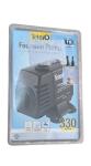 Tetra Pond 330 Pump for Medium and Large Fountains