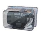 Tetra Pond 330 Pump for Medium and Large Fountains