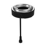 AQUASCAPE #84079 LARGE LED FOUNTAIN LIGHT - NEW FOR 2026!