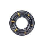 AQUASCAPE #84079 LARGE LED FOUNTAIN LIGHT - NEW FOR 2026!